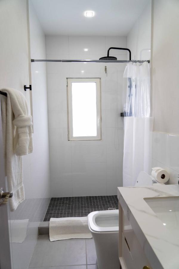 Spacious 3Br Home With Own Private Cozy Pool Koolbaai Εξωτερικό φωτογραφία